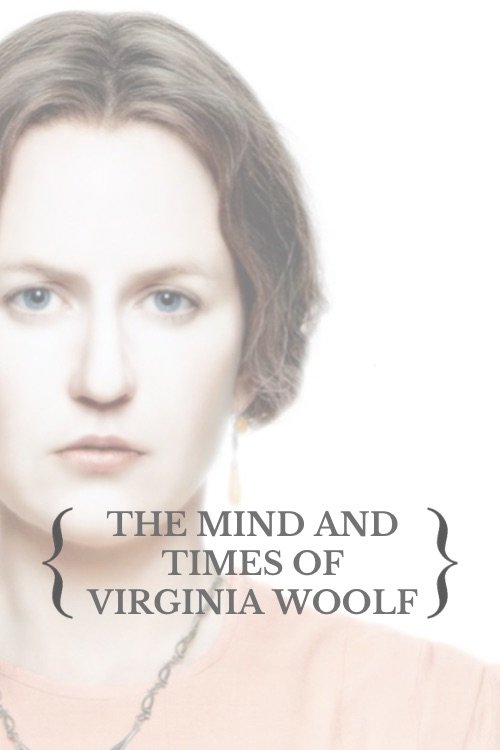 The Mind and Times of Virginia Woolf - Bild 1 von 5