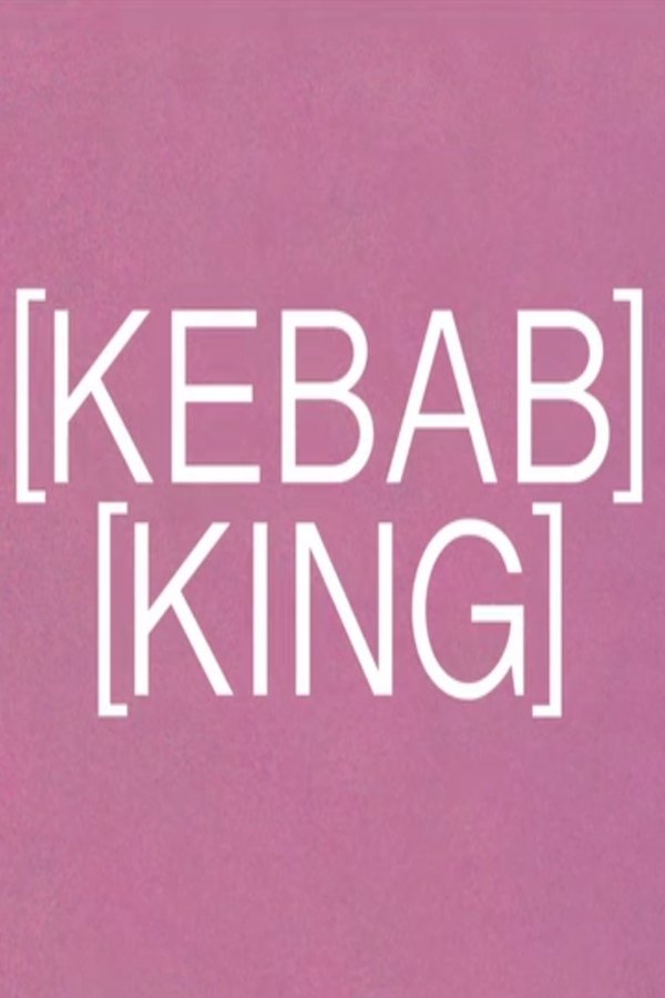 Kebab King - Bild 1 von 2