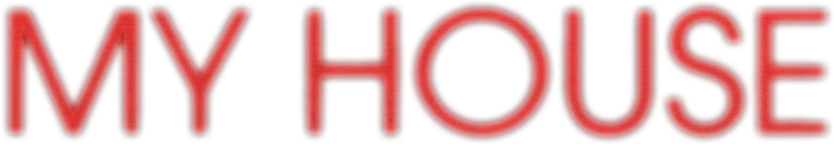 Thumbnail 5 von 11