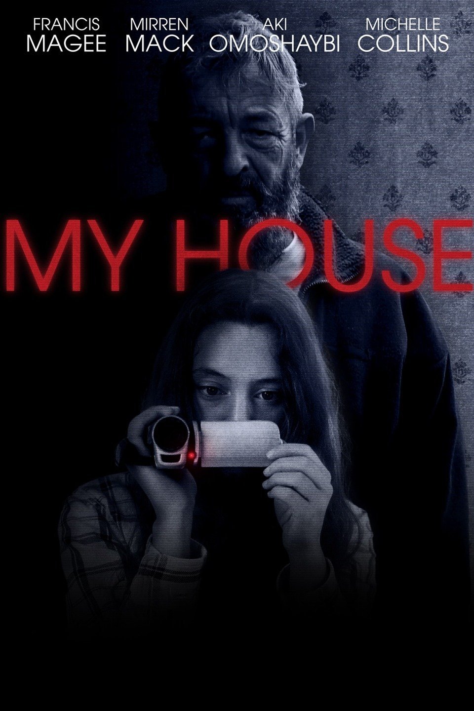 My House - Bild 1 von 11