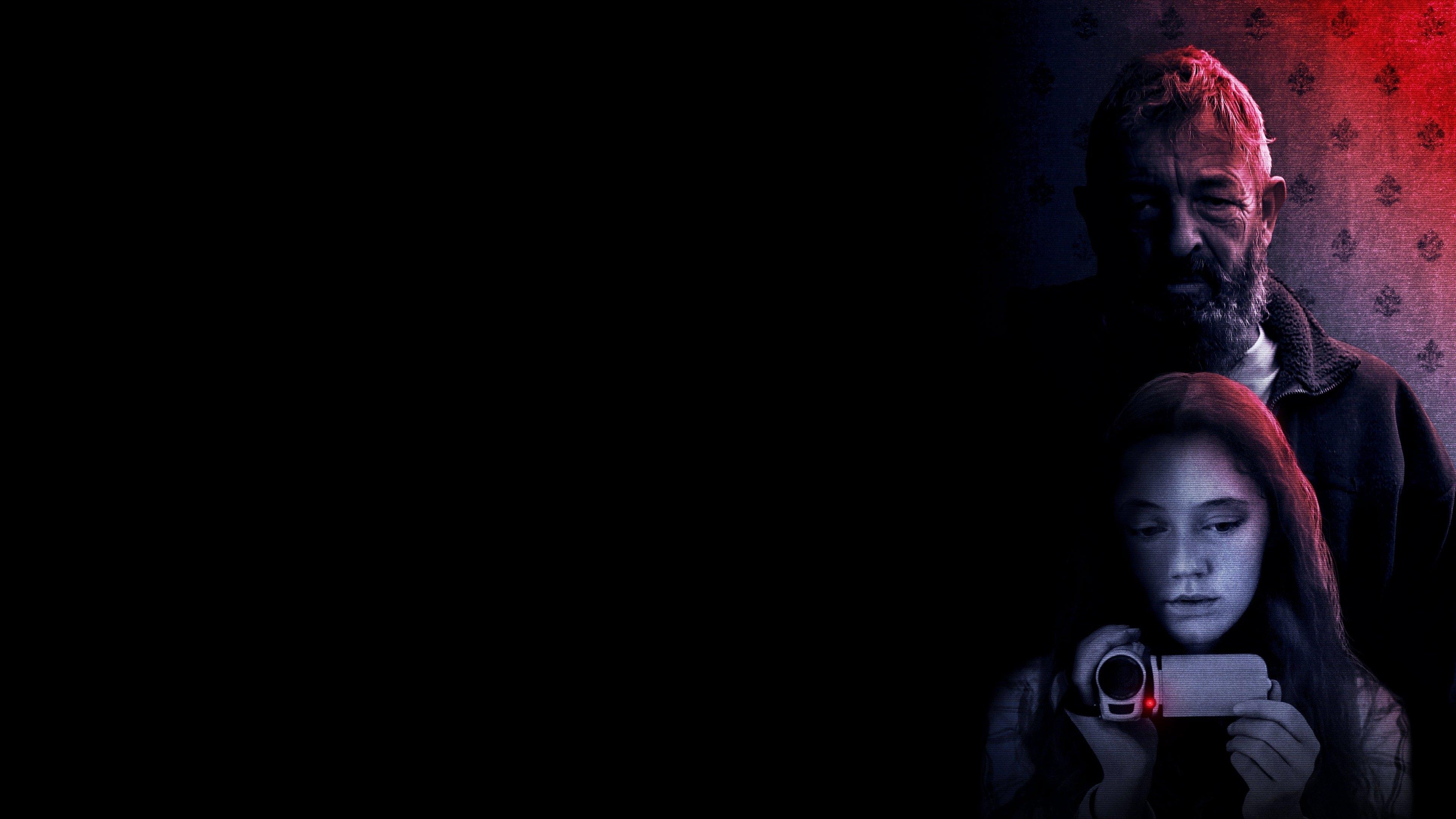 Thumbnail 9 von 11