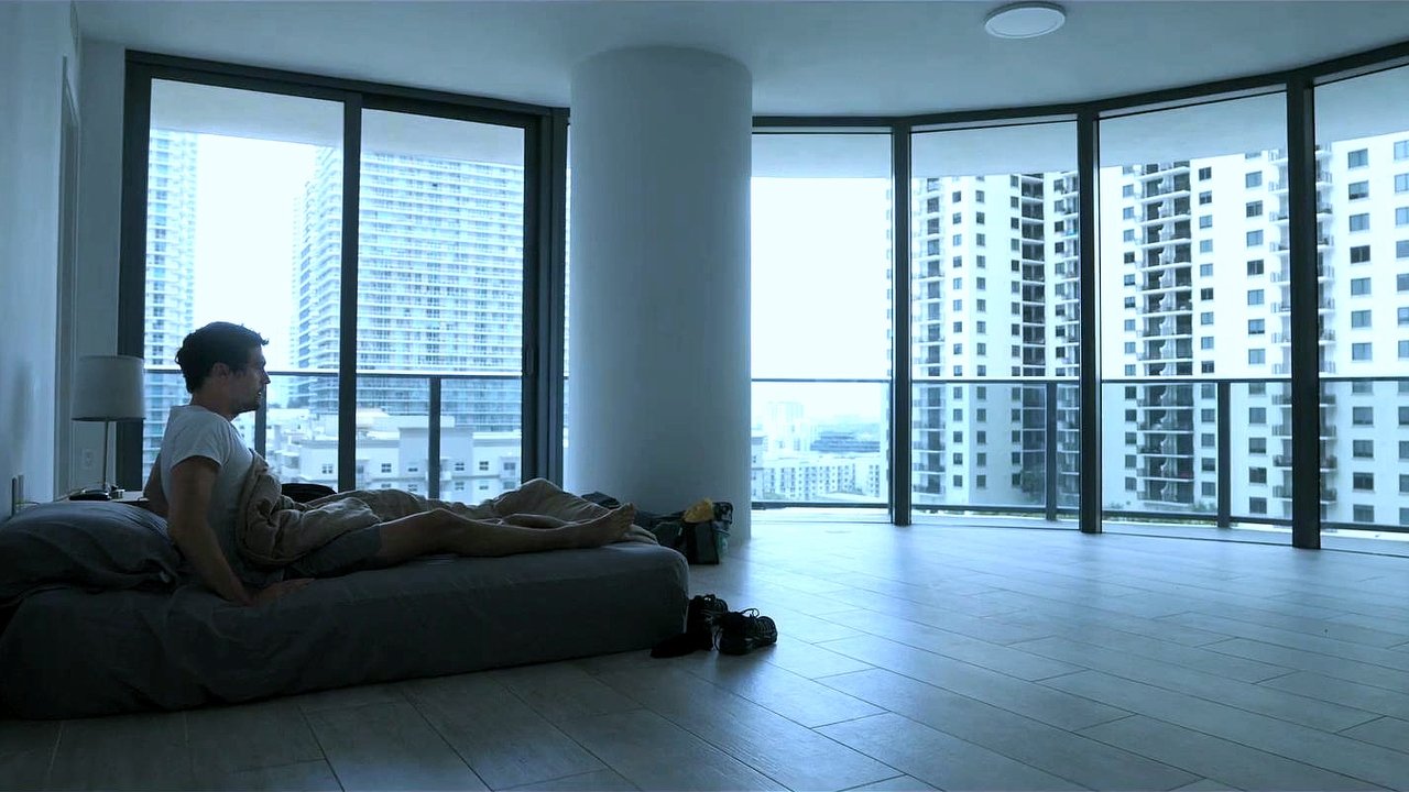 Thumbnail 11 von 11