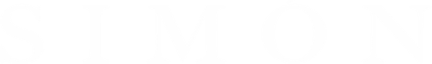 Thumbnail 6 von 11