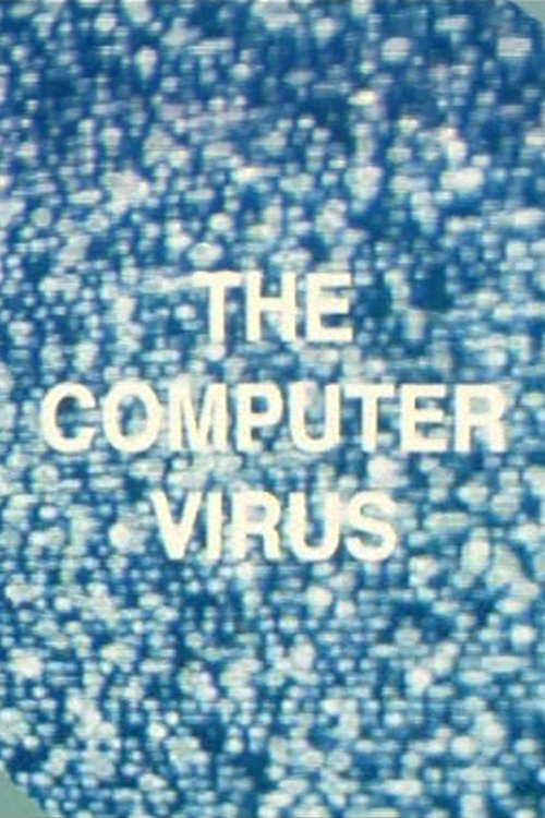 The Computer Virus - Bild 1 von 3