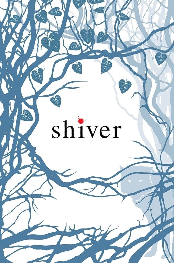 Shiver - Bild 1 von 2