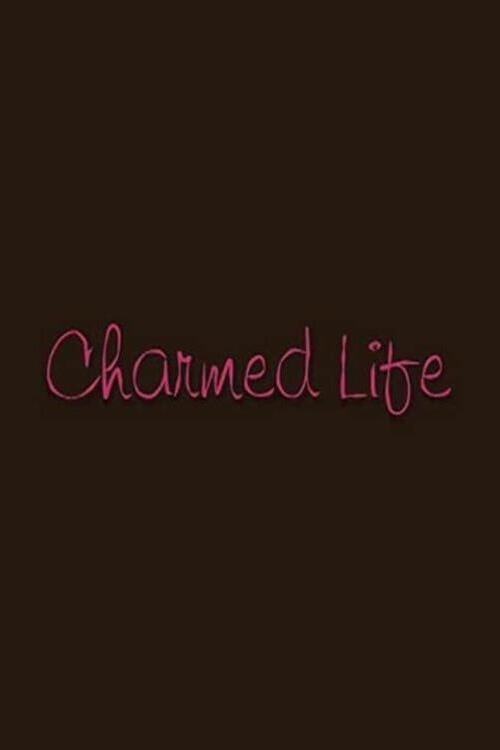 Charmed Life - Bild 1 von 2