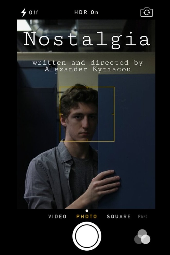Thumbnail 3 von 6