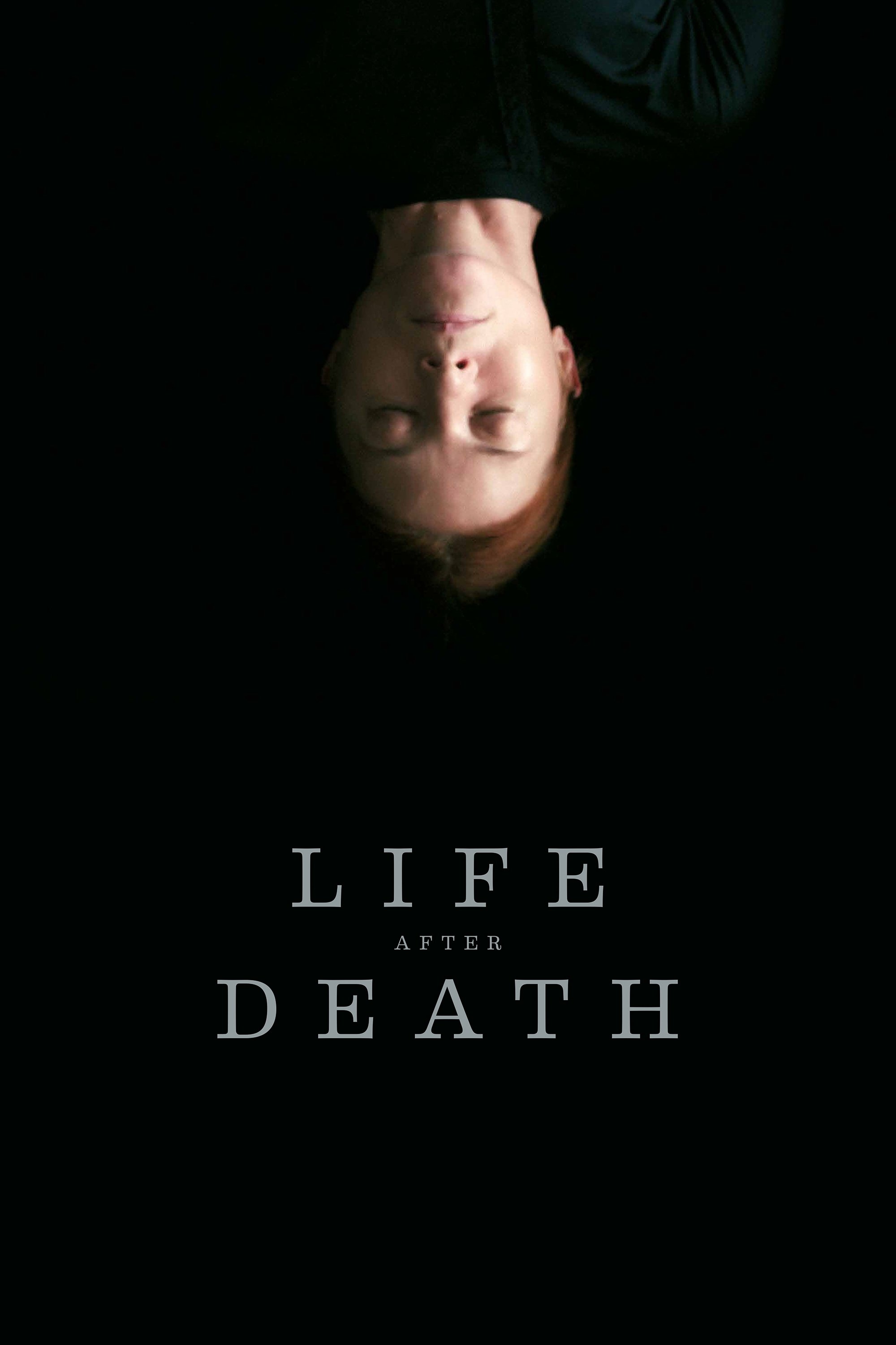 Life After Death - Bild 1 von 9