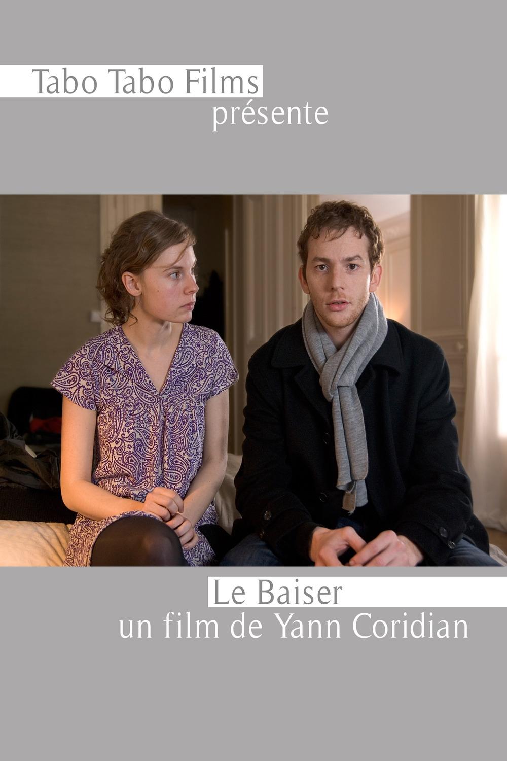 Le baiser - Bild 1 von 2