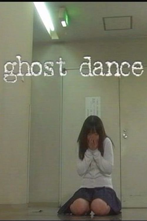Ghost Dance - Bild 1 von 2