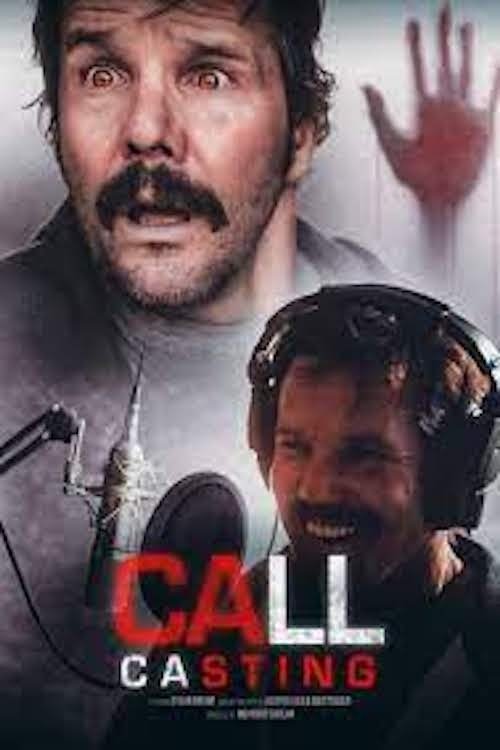 Call Casting - Bild 1 von 2