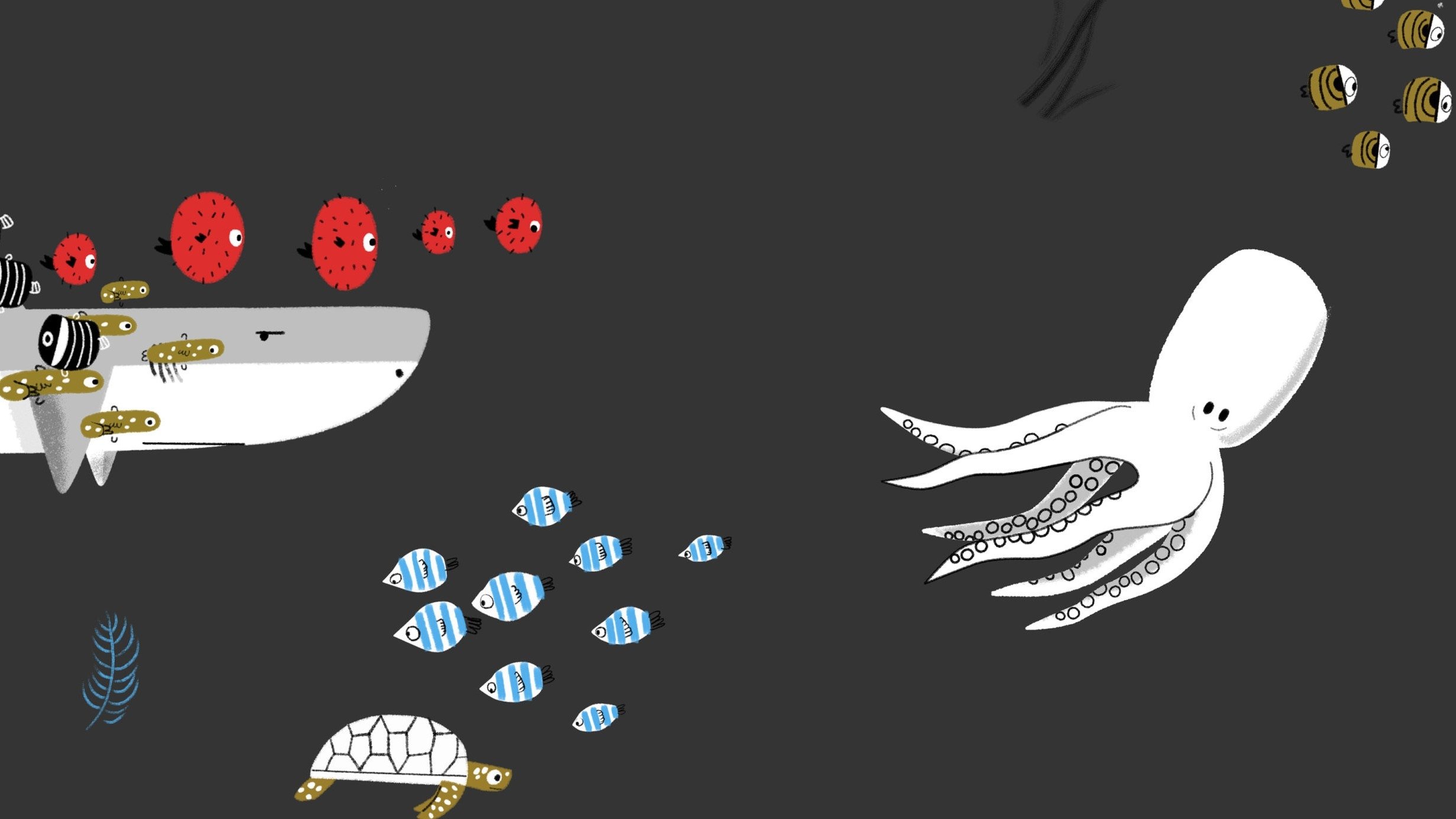 Thumbnail 5 von 6