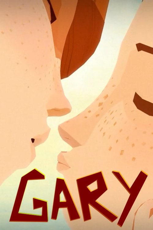 Gary - Bild 1 von 2