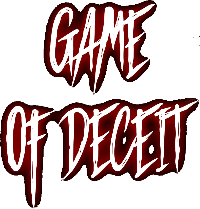 Thumbnail 4 von 5