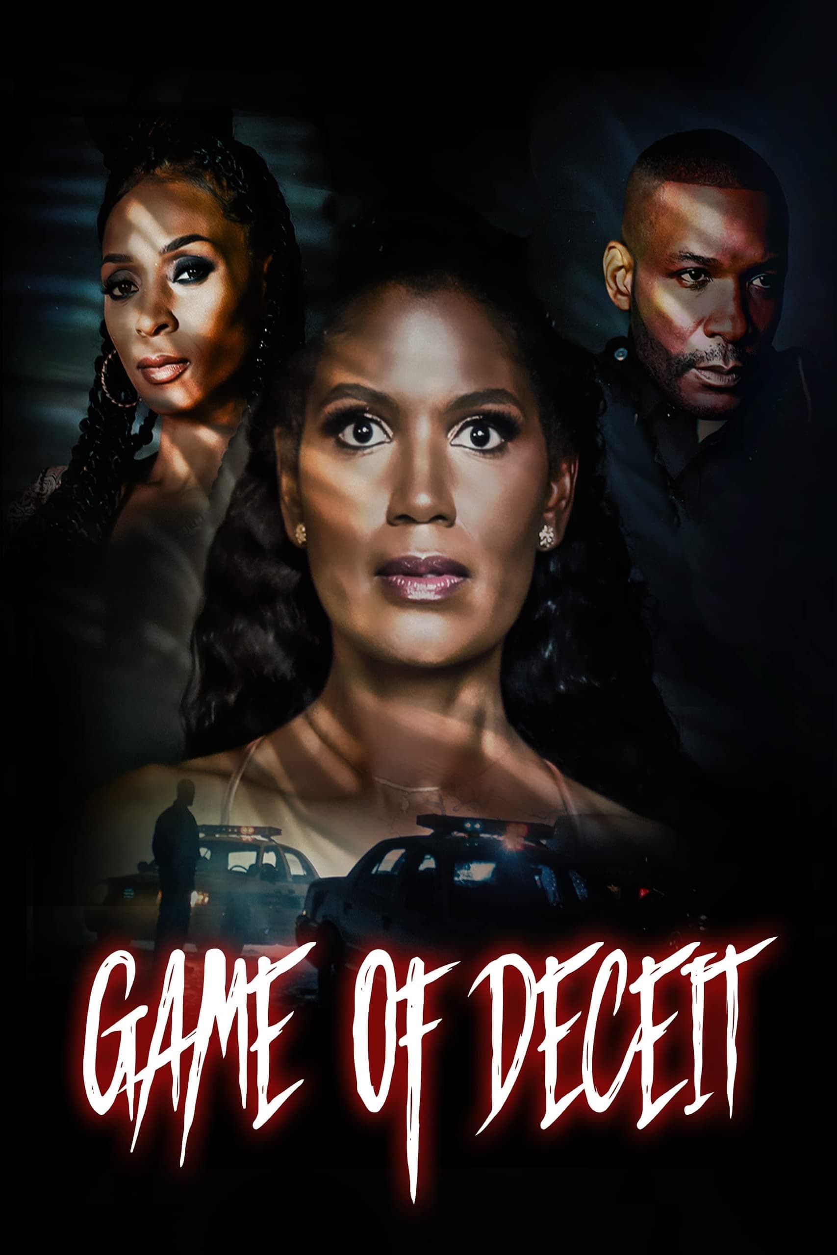 Game of Deceit - Bild 1 von 5