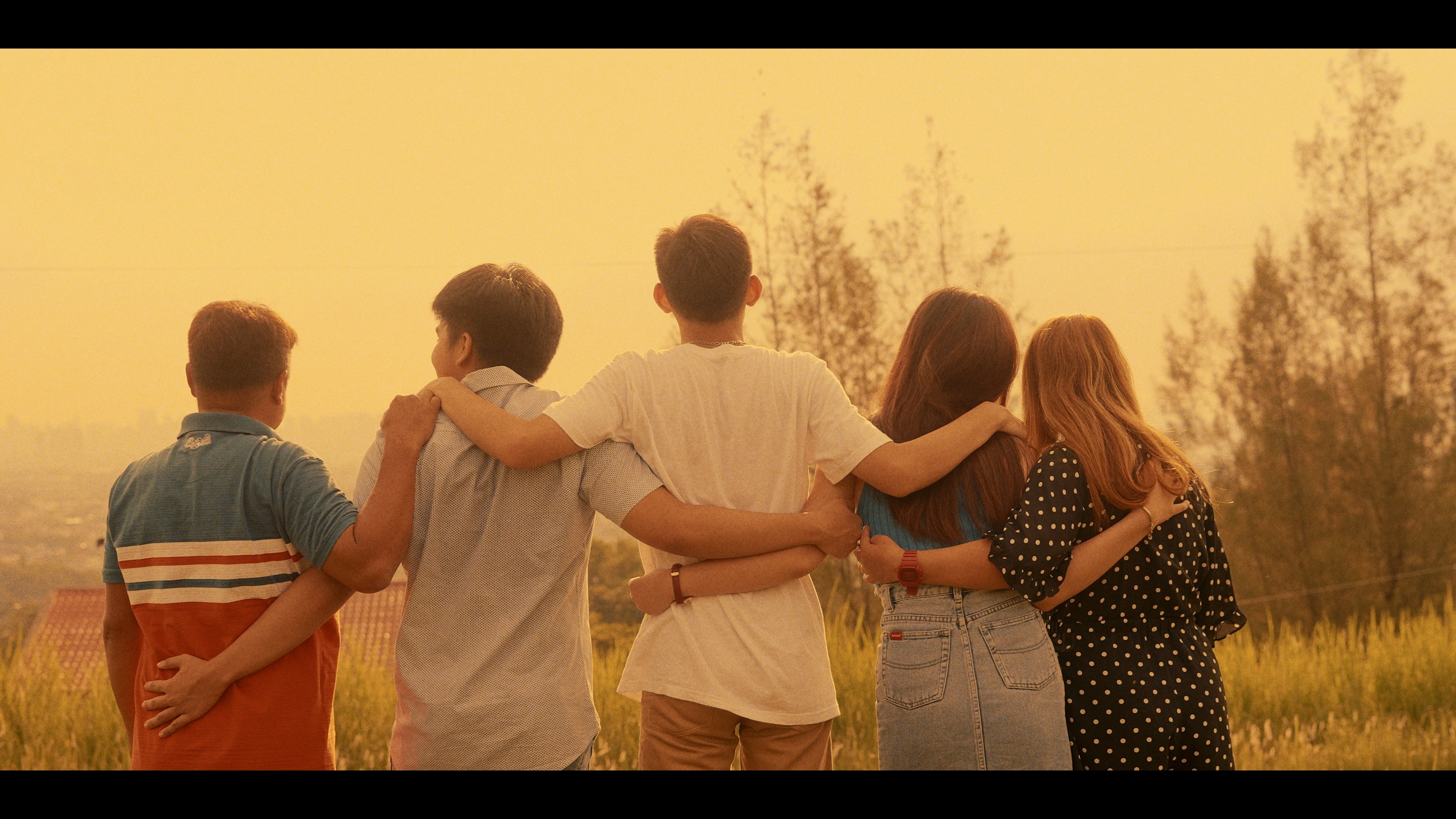 Thumbnail 2 von 3