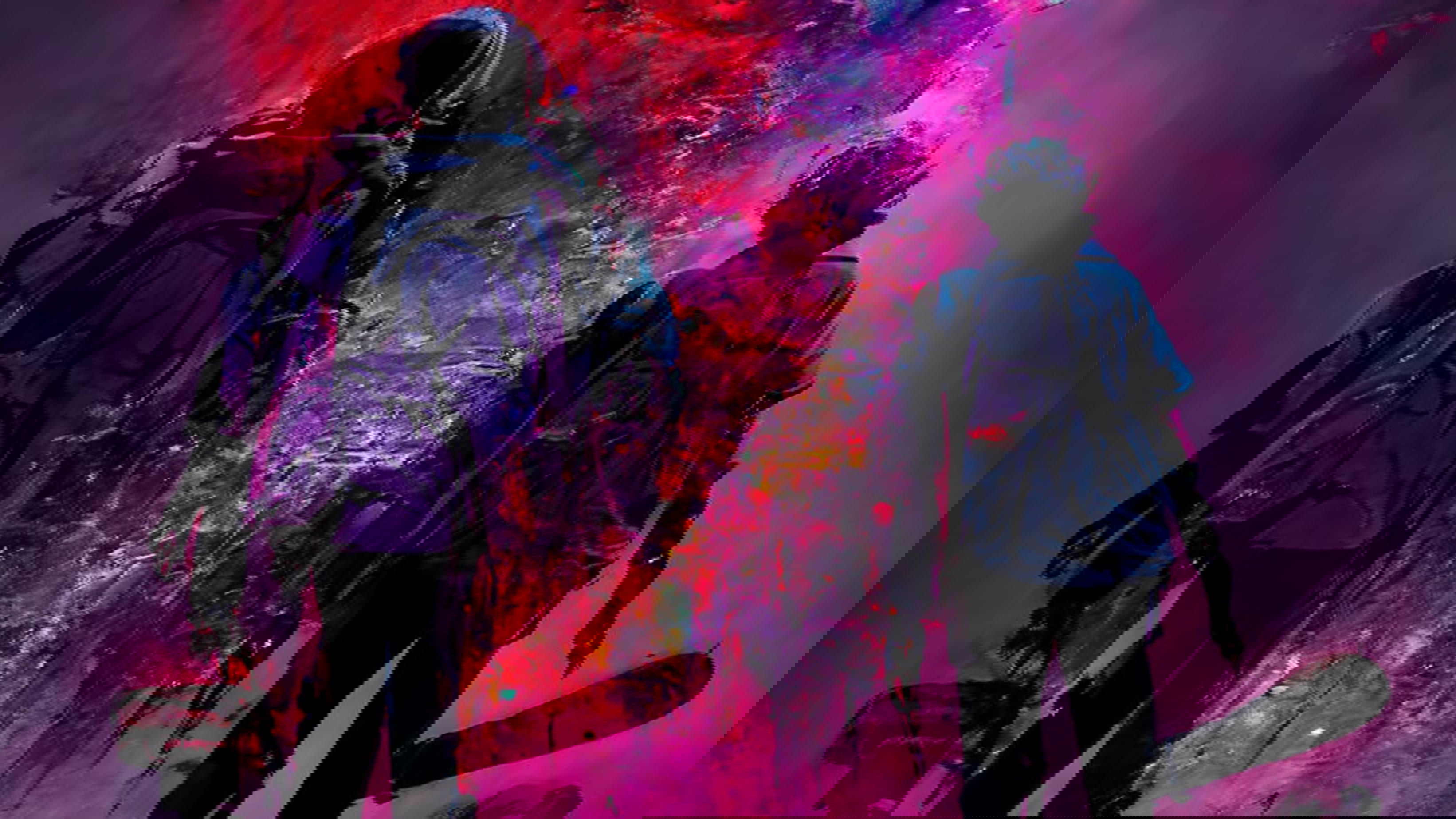 Thumbnail 2 von 2