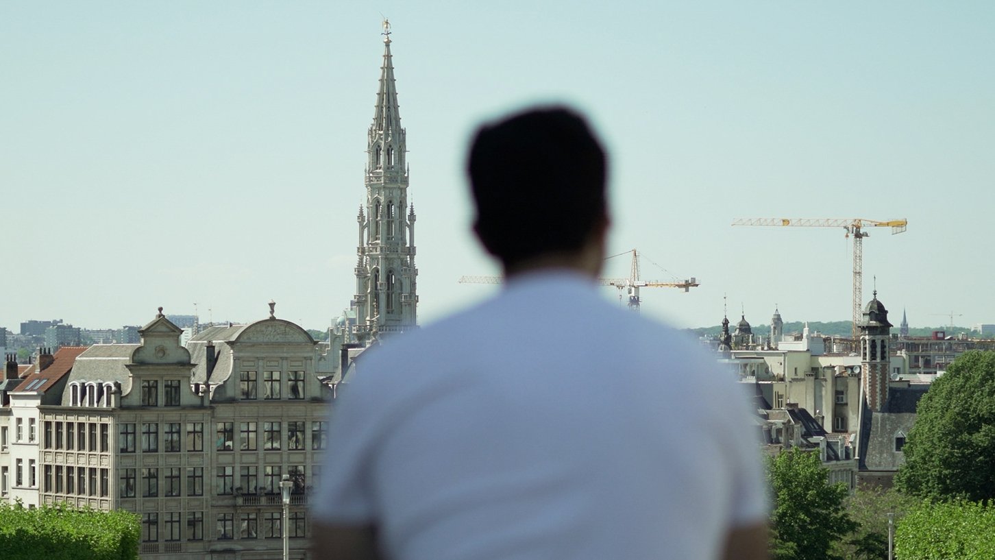 Thumbnail 11 von 11