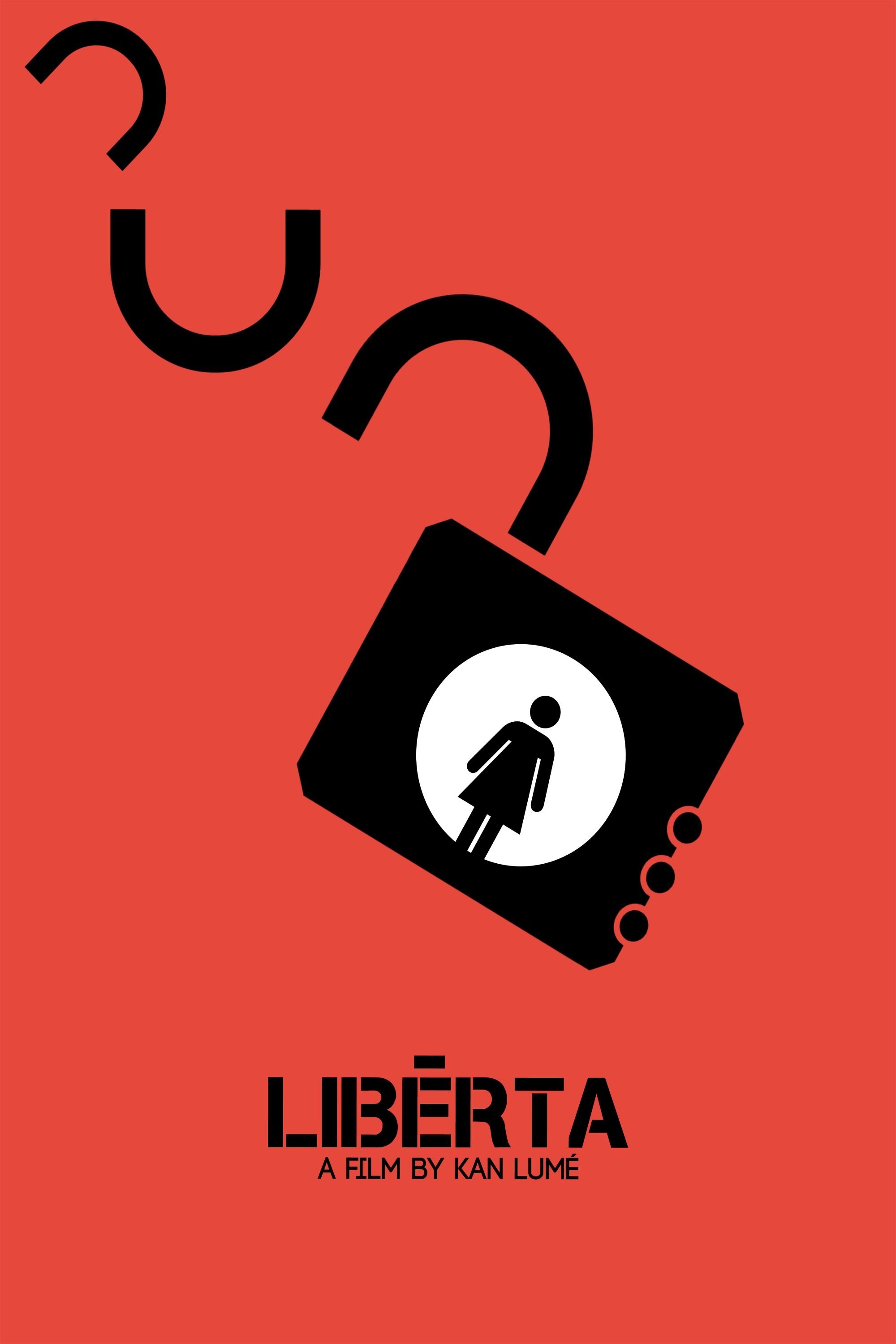 Liberta - Bild 1 von 2