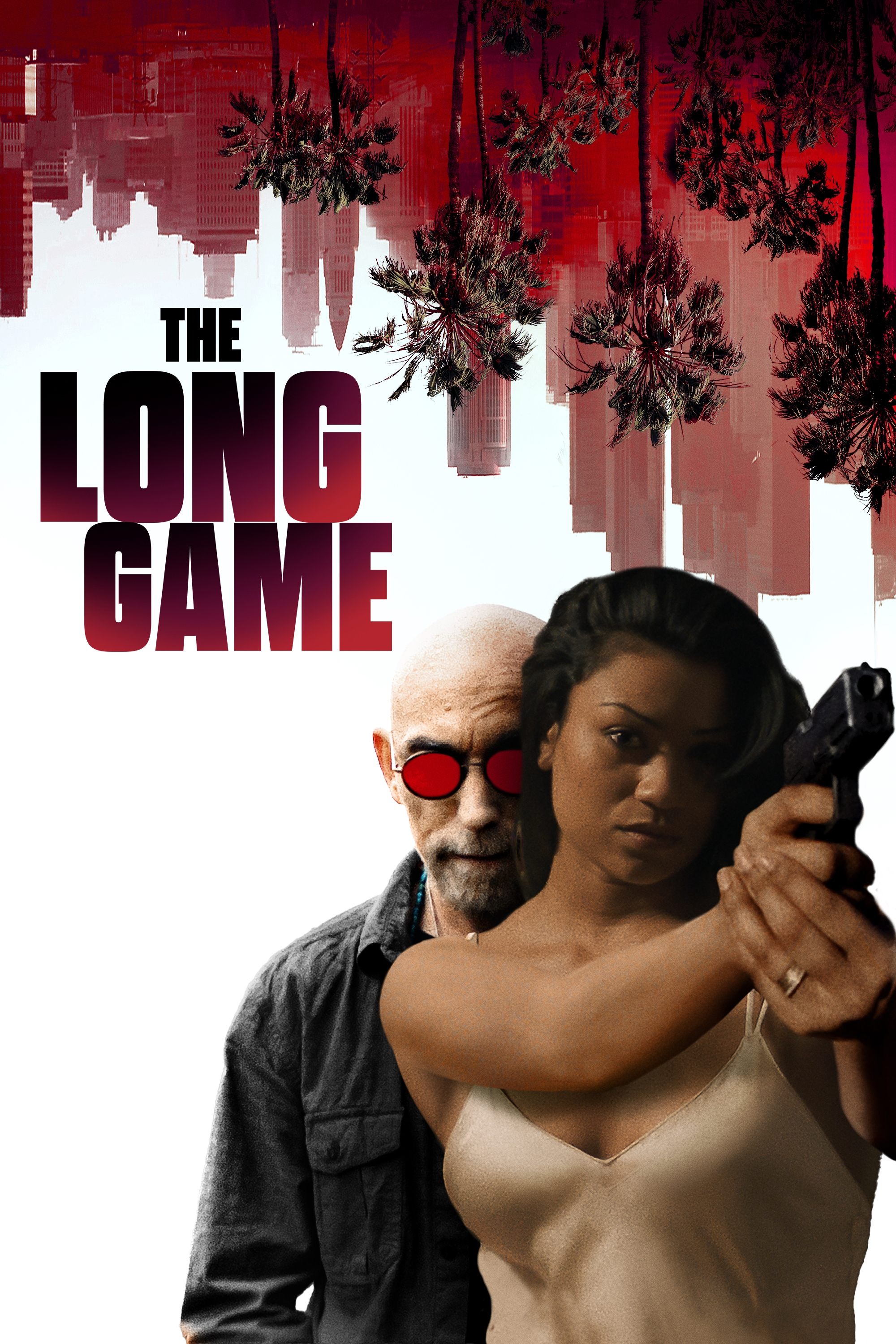 The Long Game - Bild 1 von 4