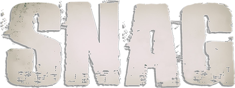 Thumbnail 6 von 10
