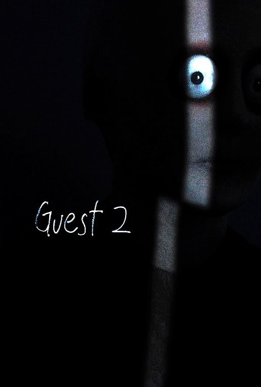 Thumbnail 4 von 4