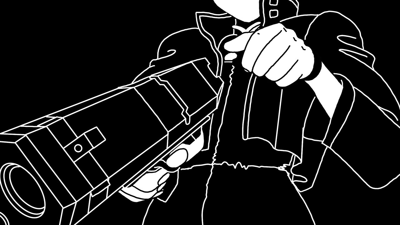 Thumbnail 3 von 3
