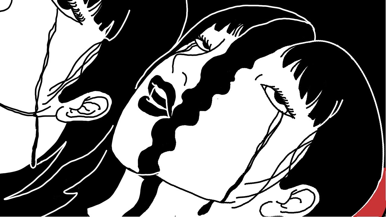 Thumbnail 2 von 3