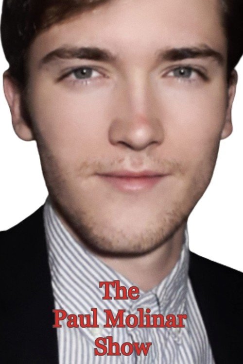 The Paul Molinar Show (Special Edition) - Bild 1 von 2