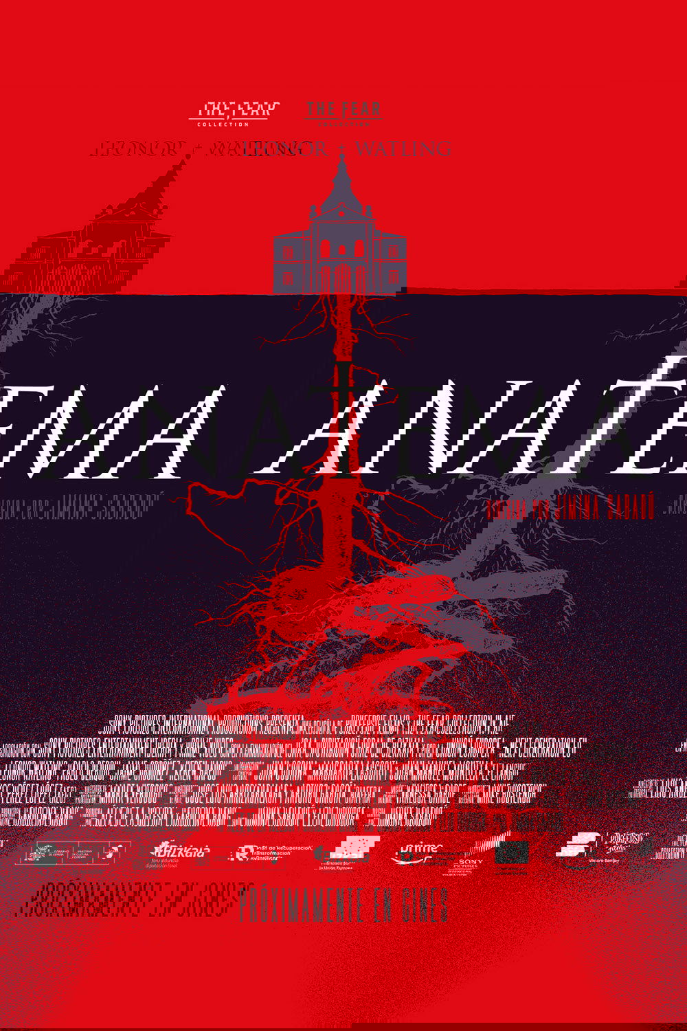 Anatema - Bild 1 von 3