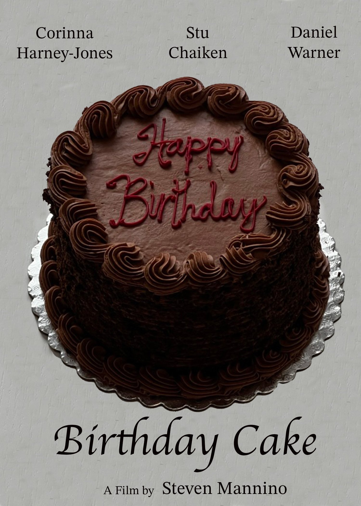 Birthday Cake - Bild 1 von 3
