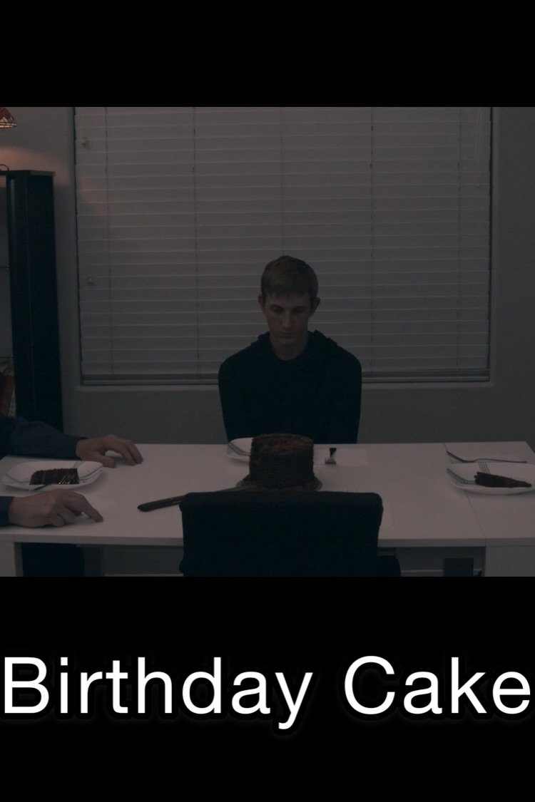 Thumbnail 3 von 3