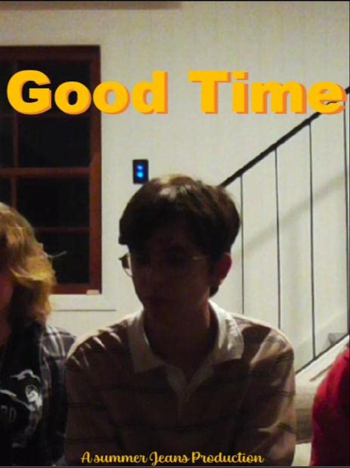 Good Time - Bild 1 von 3