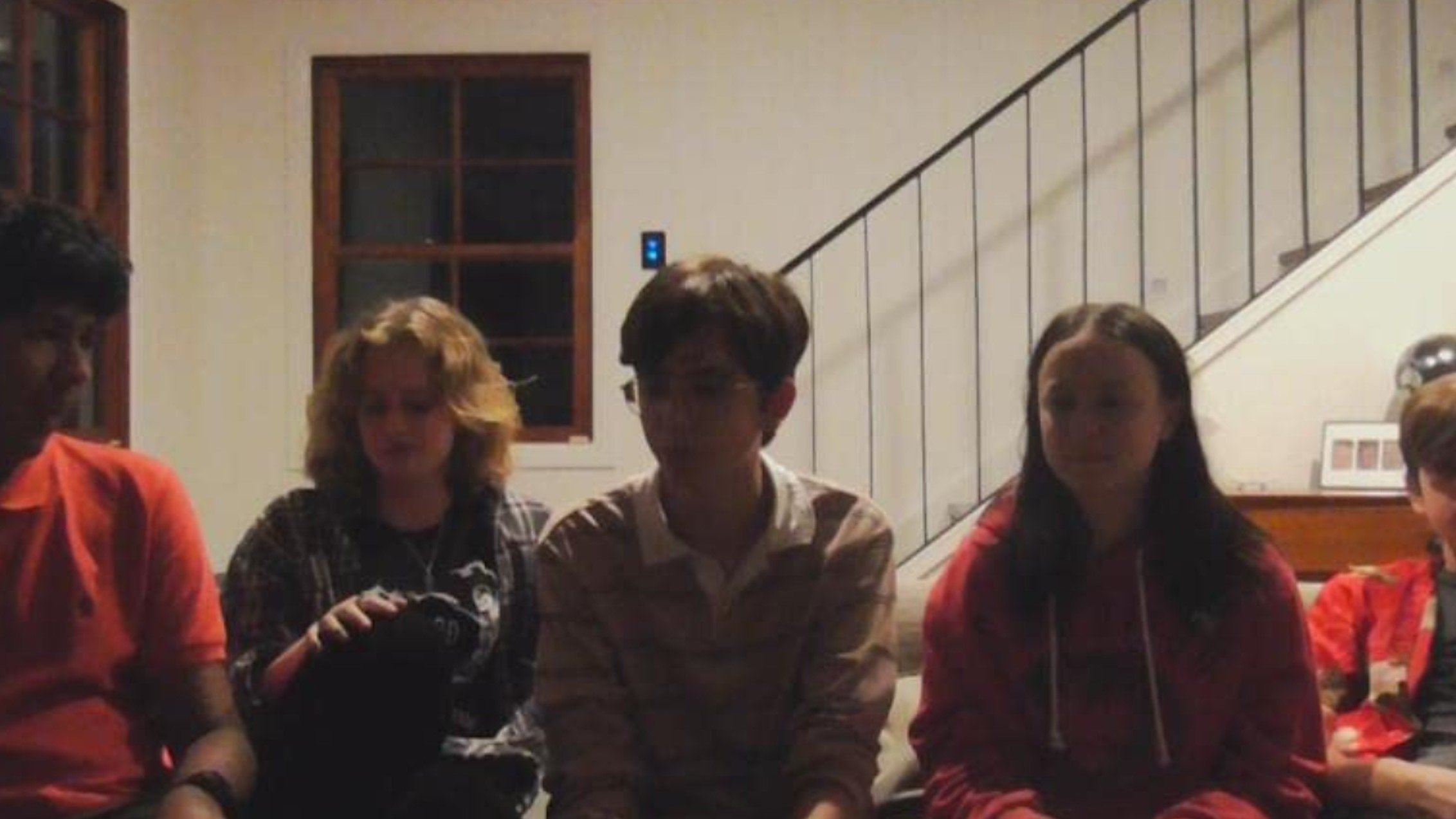 Thumbnail 2 von 3