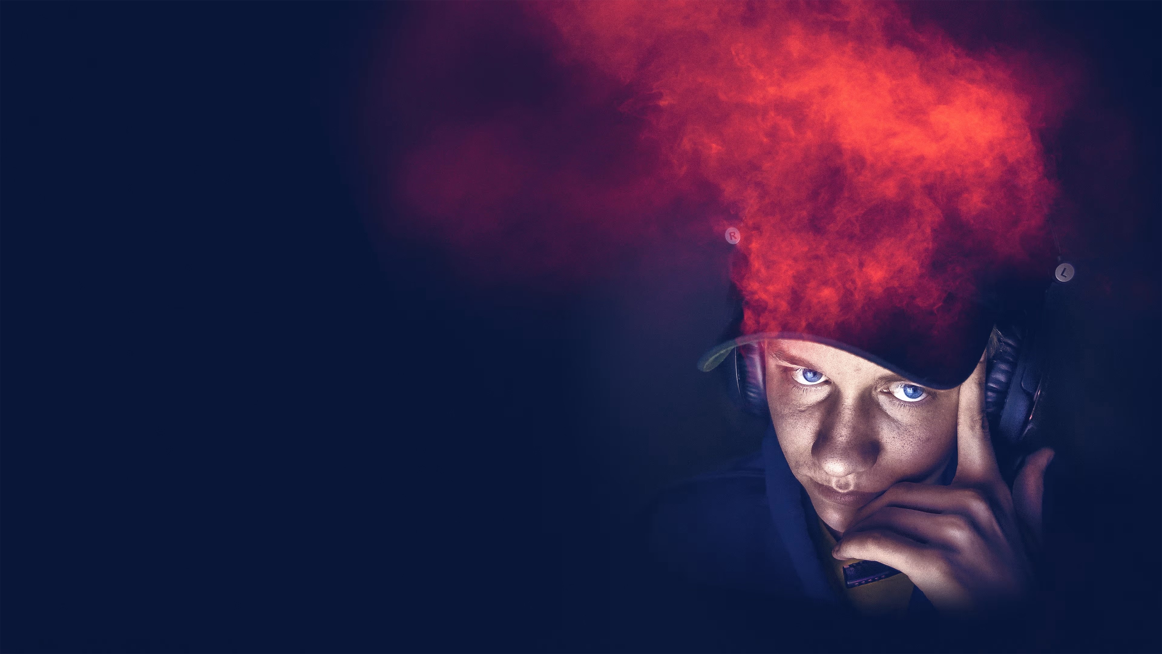 Thumbnail 3 von 4