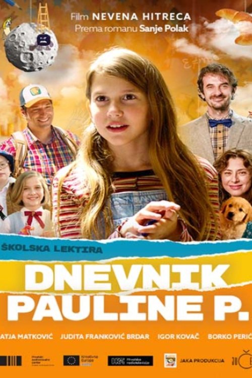 Thumbnail 2 von 2