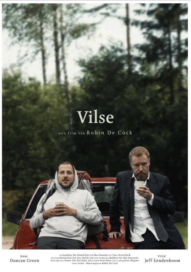 Vilse - Bild 1 von 2