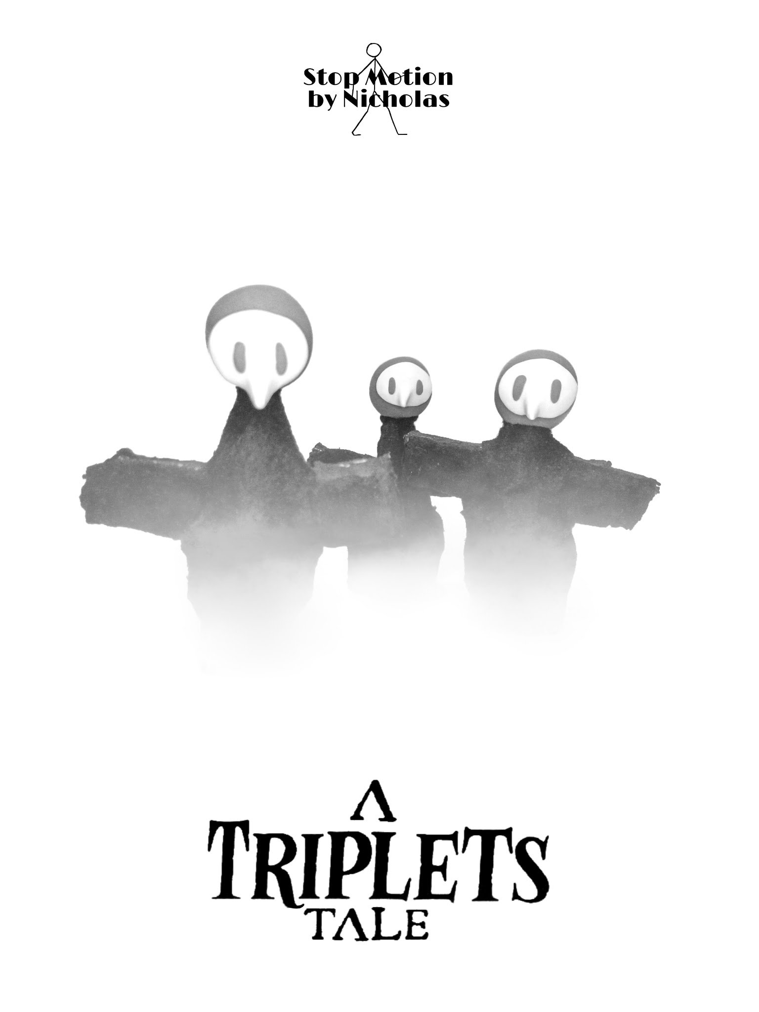 Thumbnail 6 von 8