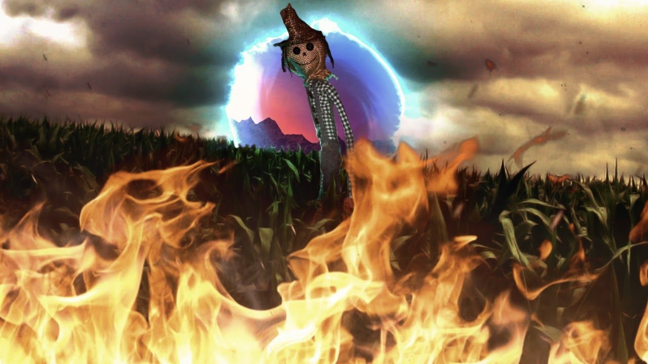 Thumbnail 2 von 8