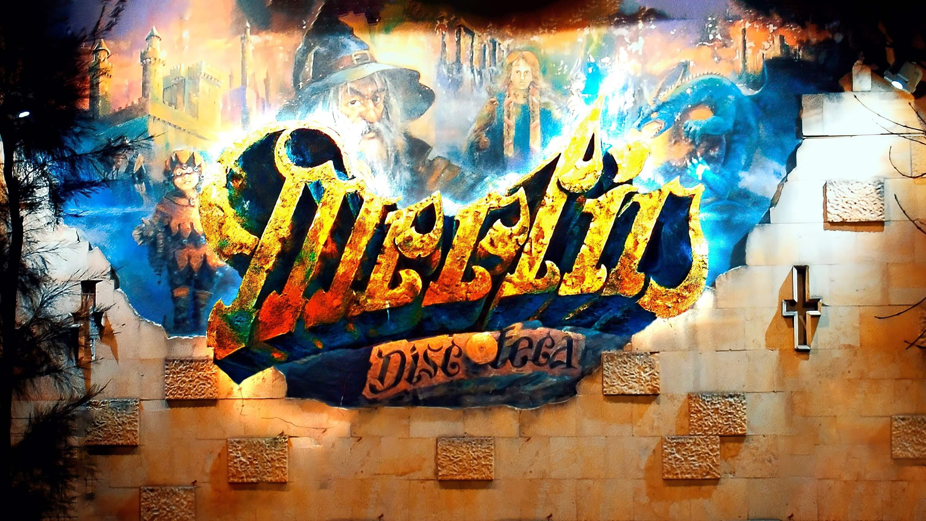 Thumbnail 5 von 9