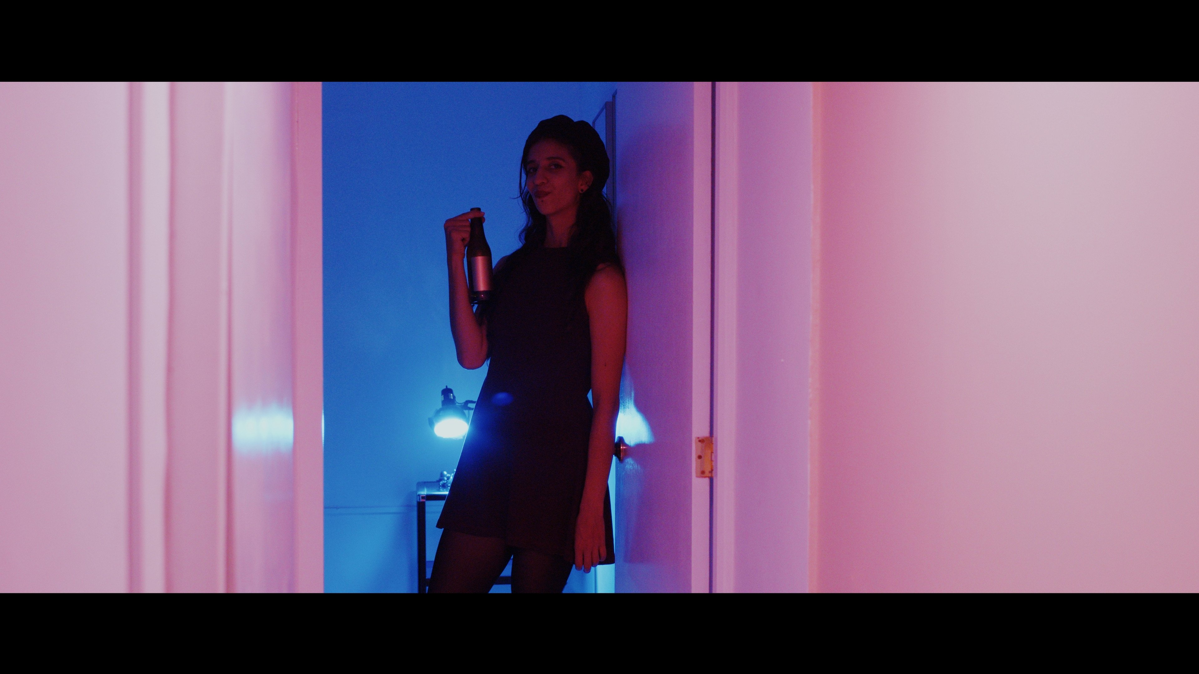Thumbnail 5 von 8