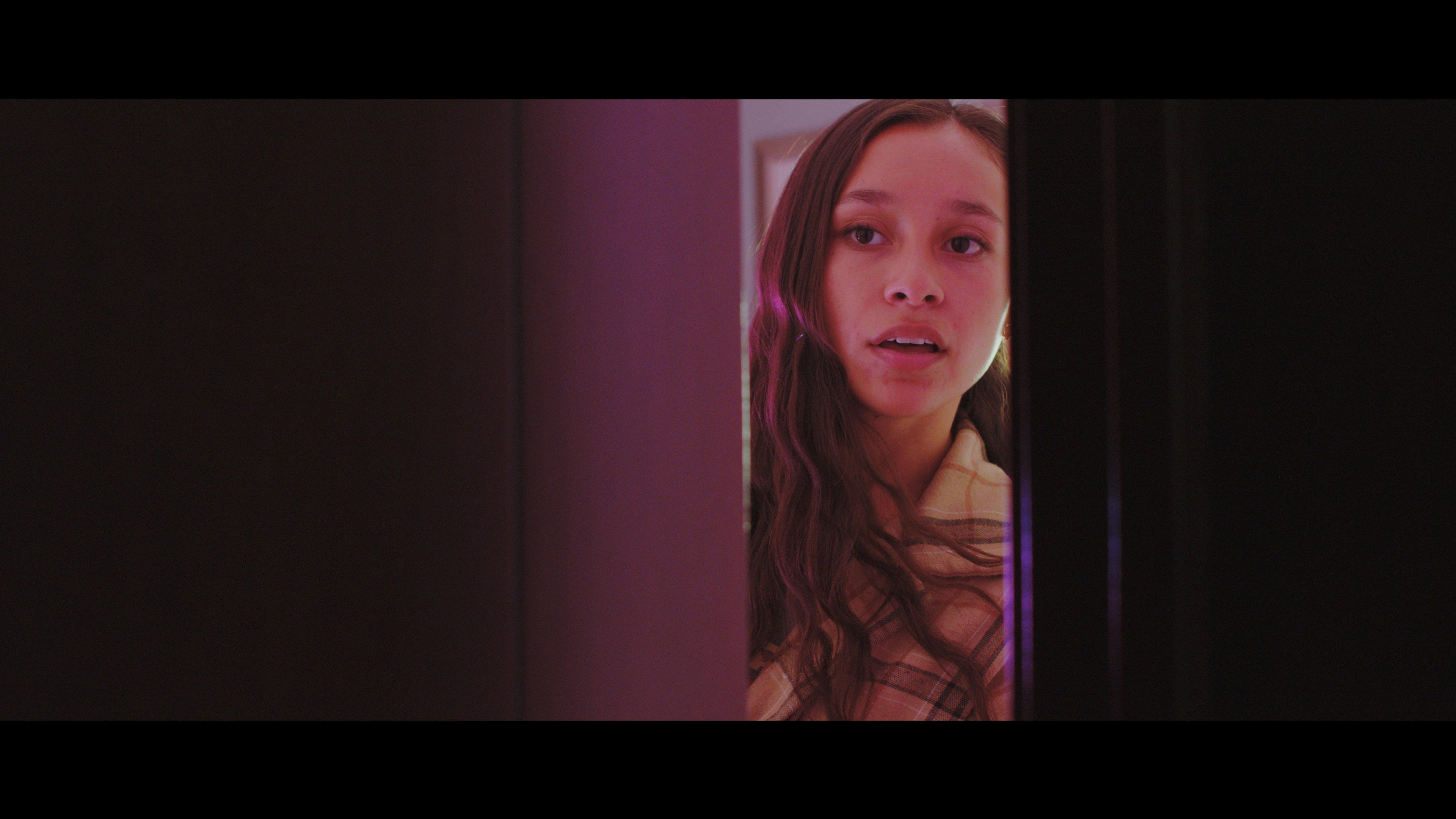 Thumbnail 4 von 8