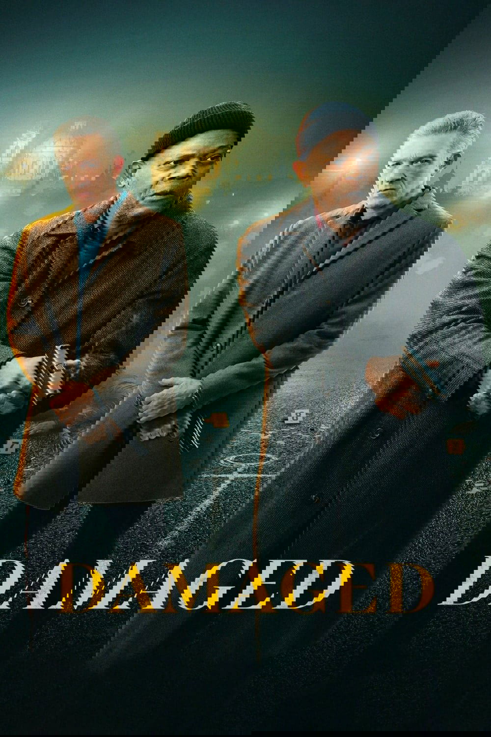 Thumbnail 11 von 11