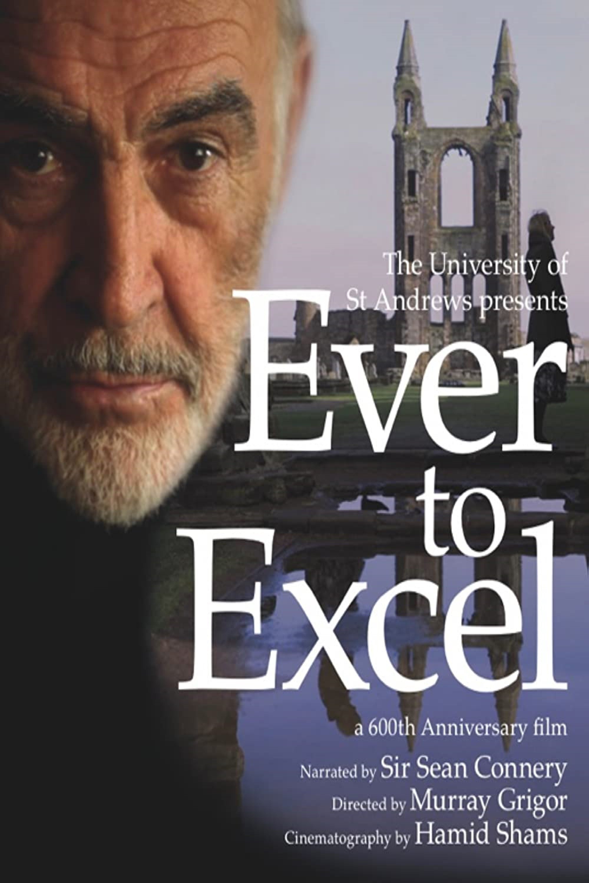 Ever to Excel - Bild 1 von 2