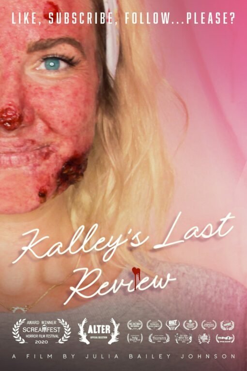 Thumbnail 3 von 5