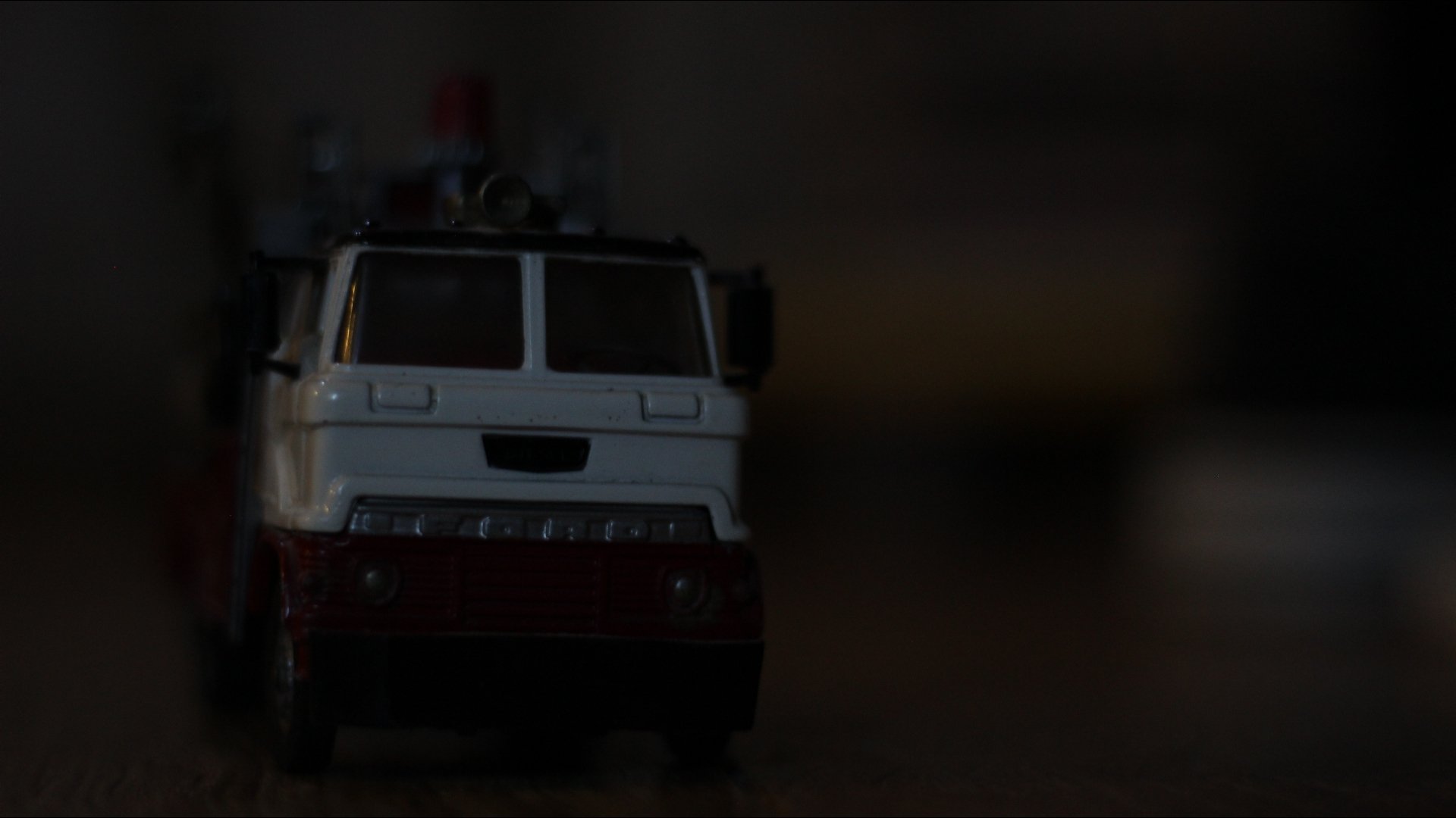 Thumbnail 3 von 5