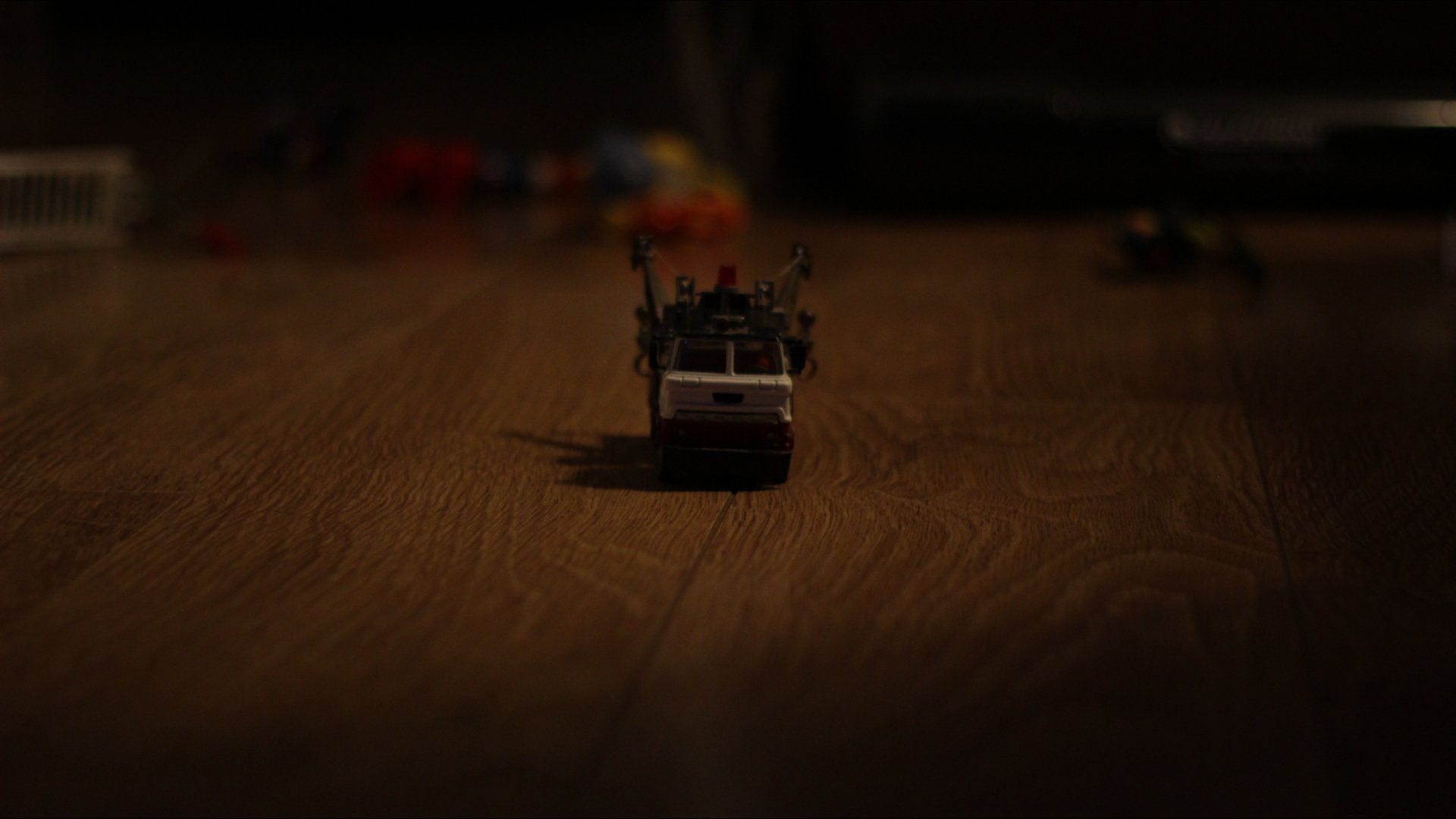 Thumbnail 2 von 5