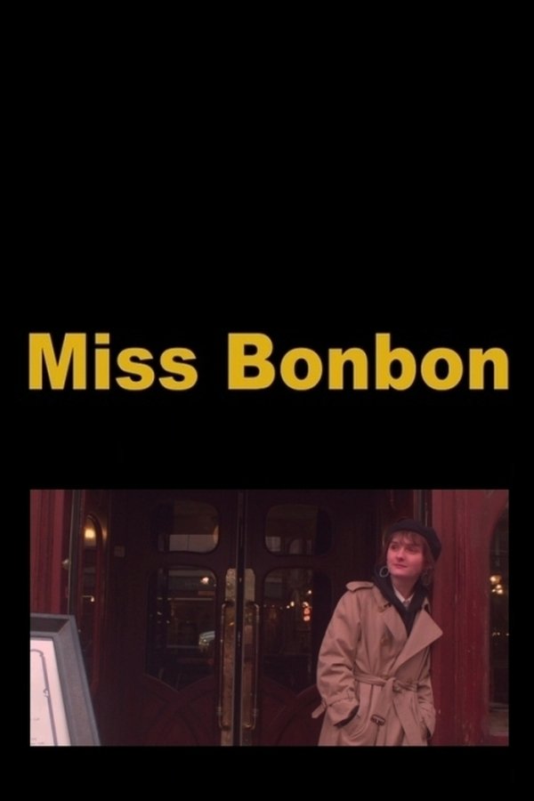 Miss Bonbon - Bild 1 von 2