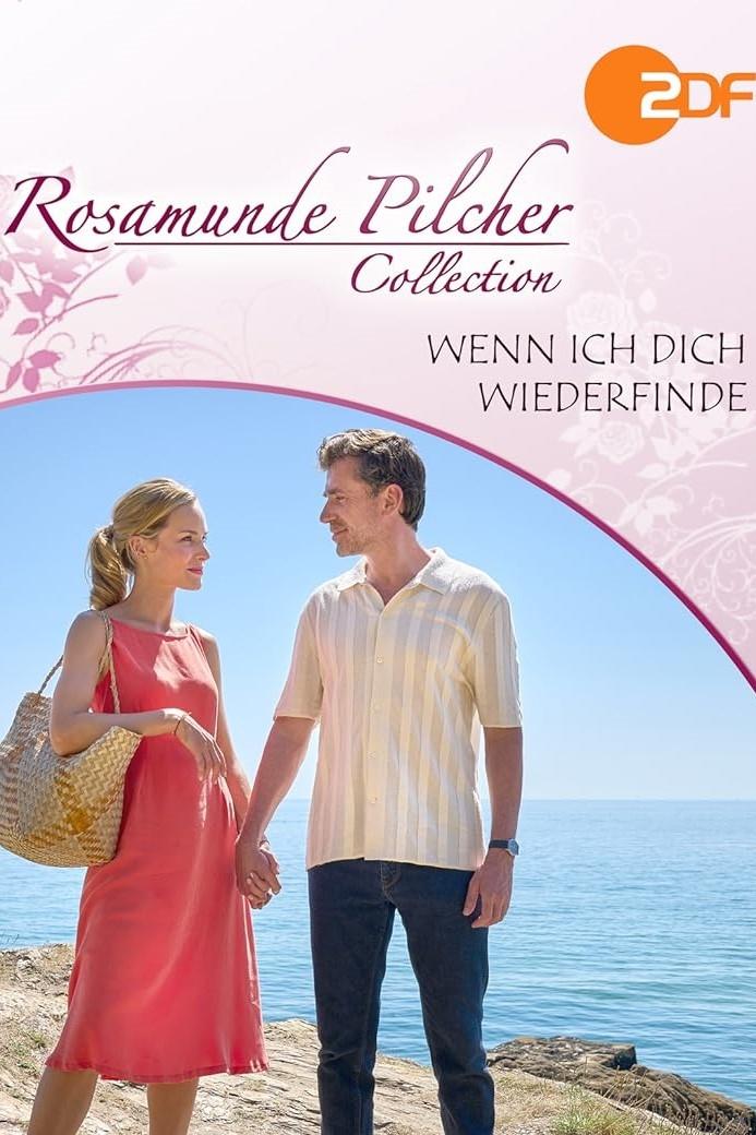 Rosamunde Pilcher: Wenn ich dich wiederfinde - Bild 1 von 2