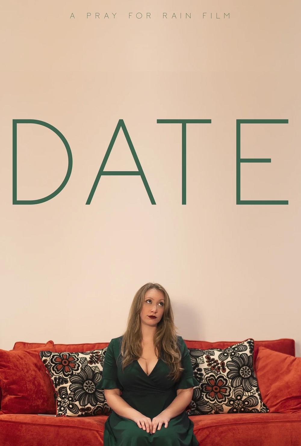 Date - Bild 1 von 2